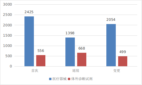 圖片2.png