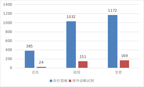 圖片4.png