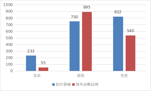 圖片3.png