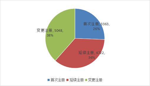 圖片6.png