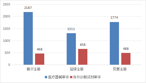 圖片7.png