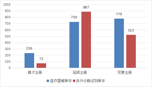 圖片8.png