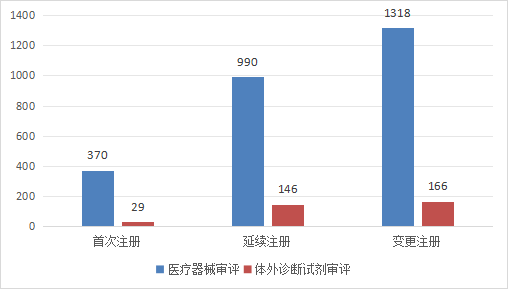 圖片9.png
