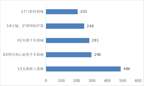 圖片11.png