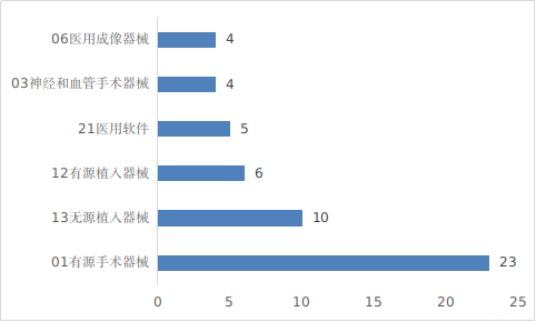 圖片17.png