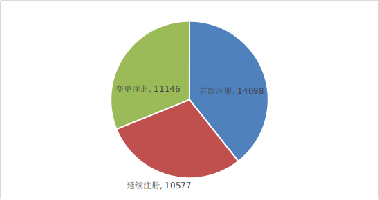 圖片18.png